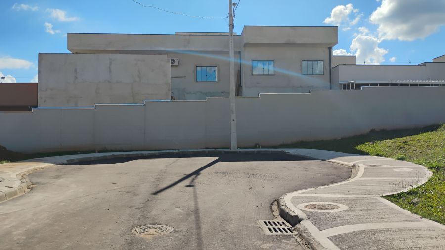 Terreno, 143 m² - Foto 12