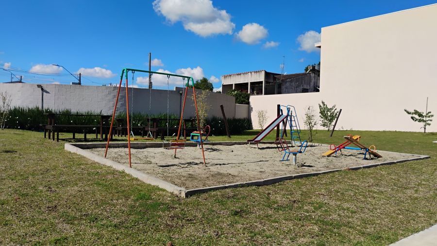 Terreno, 143 m² - Foto 7