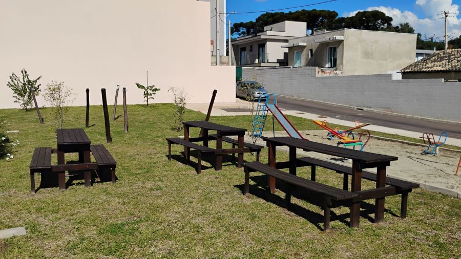 Terreno, 143 m² - Foto 4