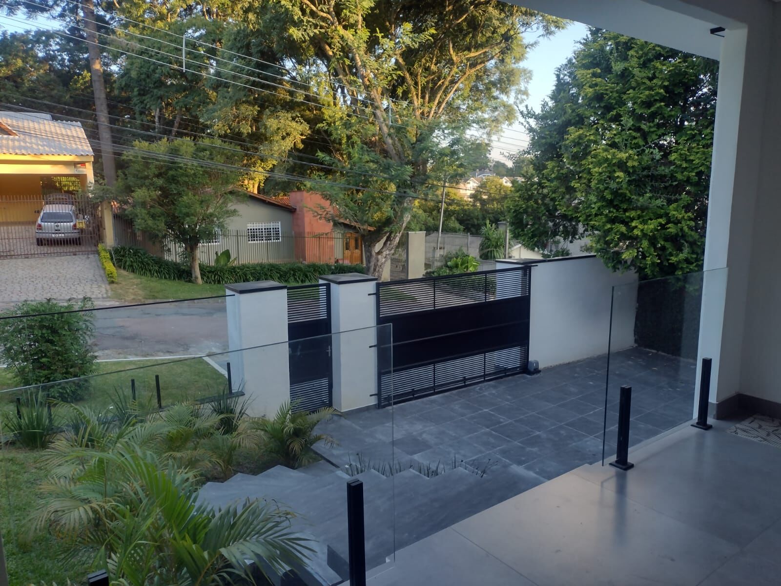 Casa, 4 quartos, 320 m² - Foto 6