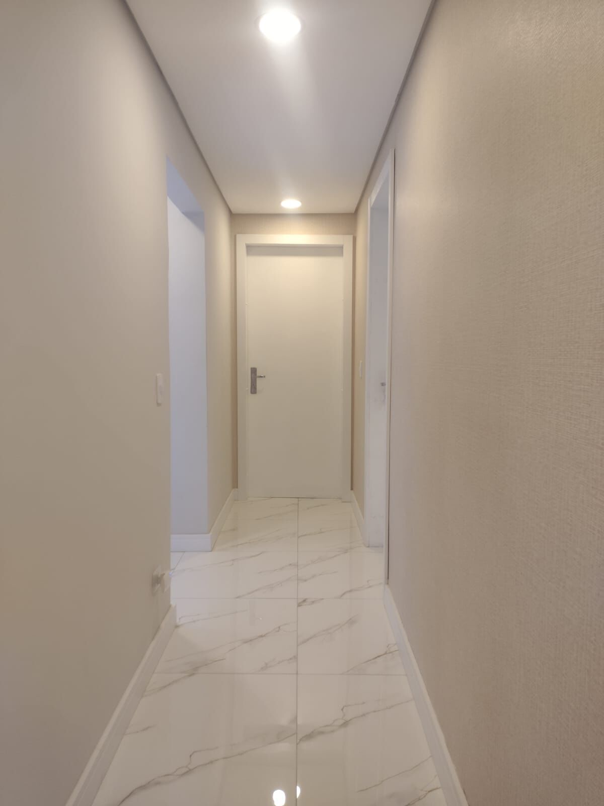 Casa, 4 quartos, 320 m² - Foto 14