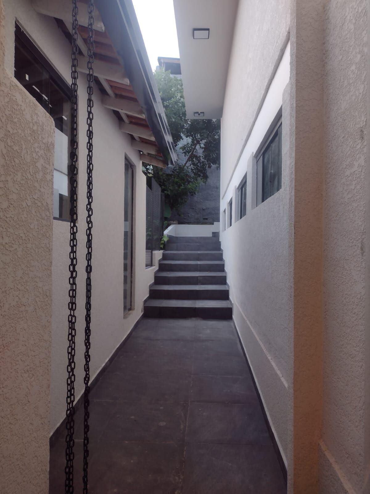Casa, 4 quartos, 320 m² - Foto 8