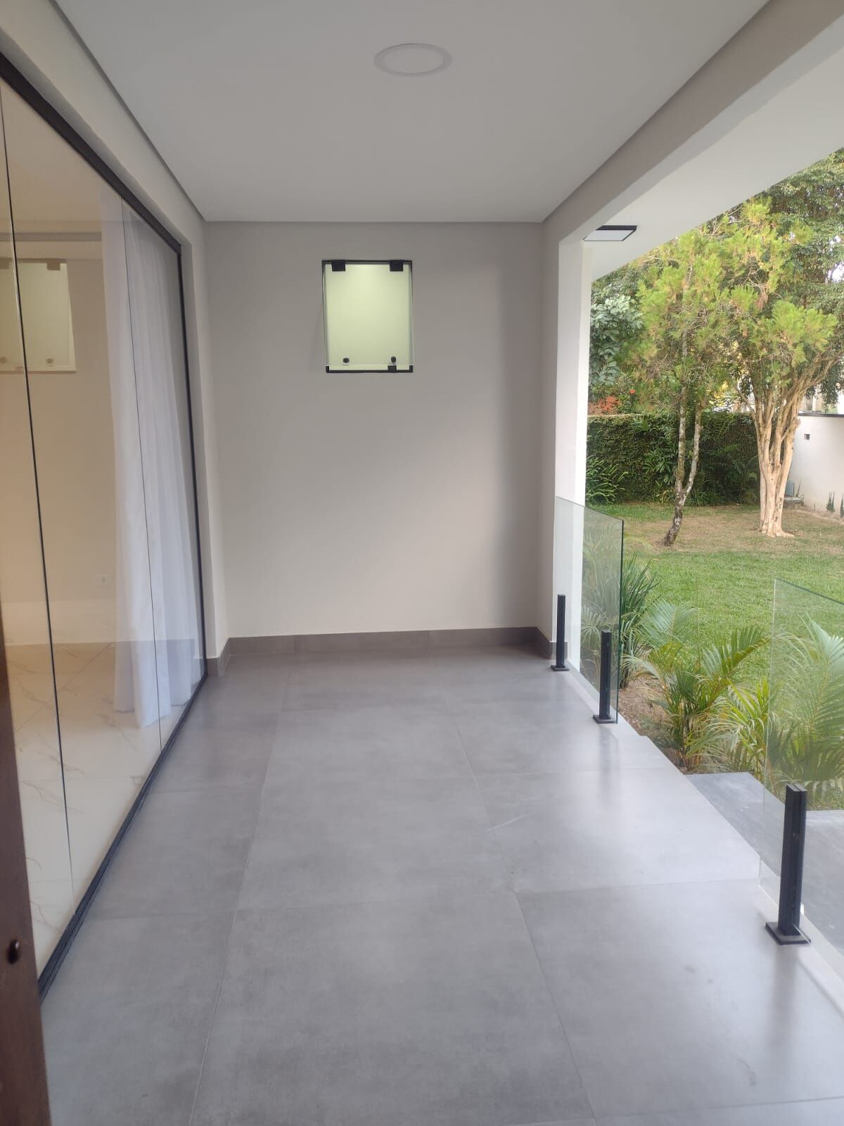 Casa, 4 quartos, 320 m² - Foto 28
