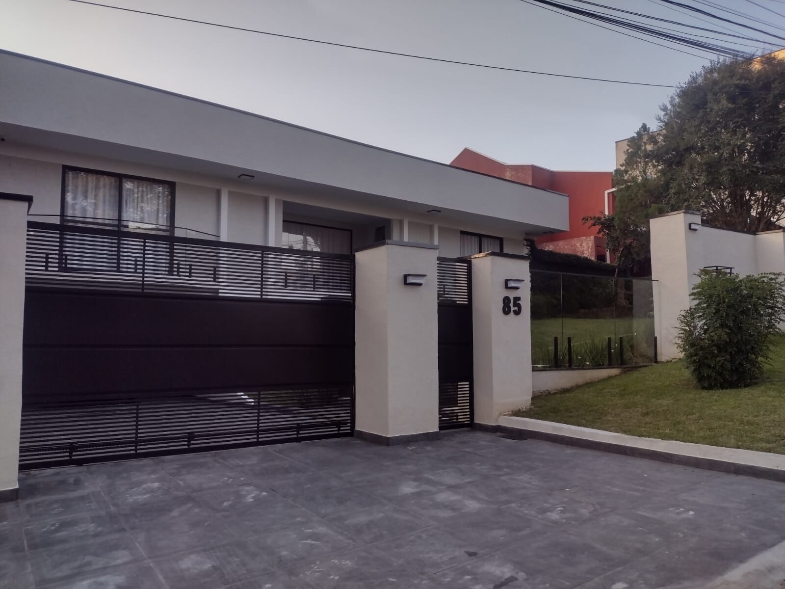 Casa, 4 quartos, 320 m² - Foto 4