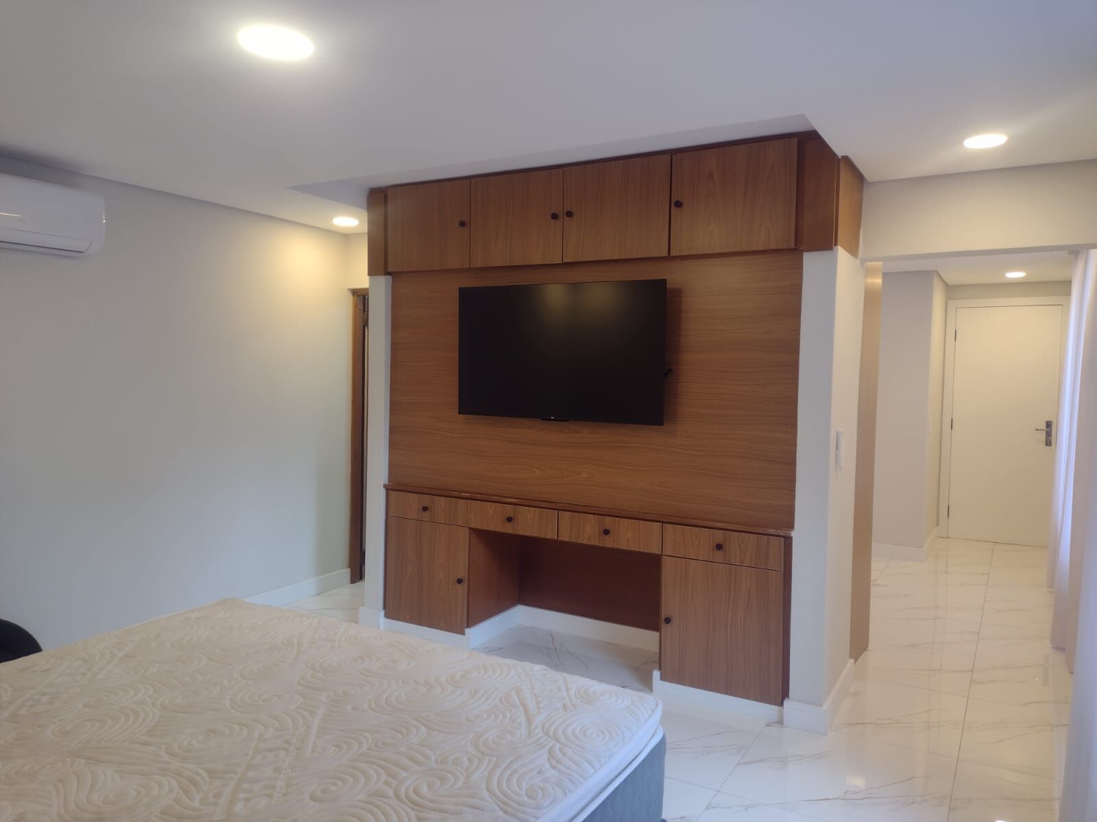 Casa, 4 quartos, 320 m² - Foto 24