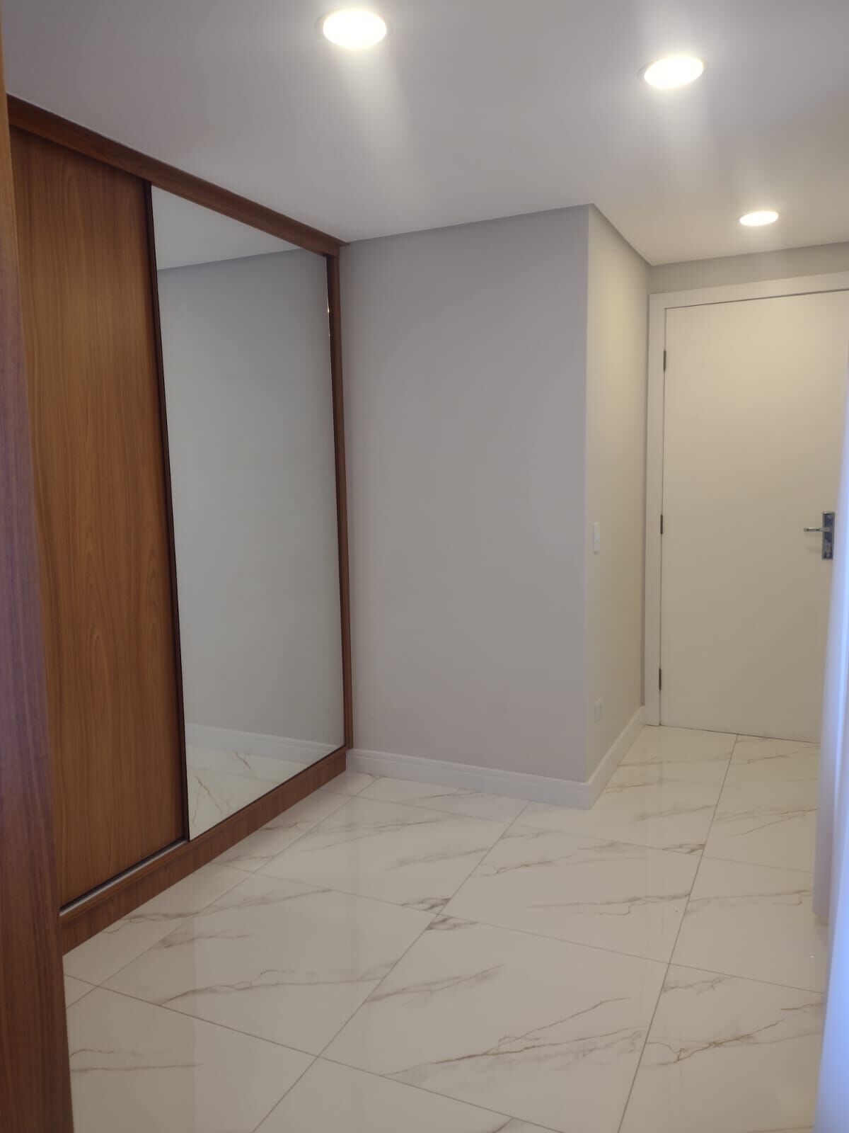 Casa, 4 quartos, 320 m² - Foto 19