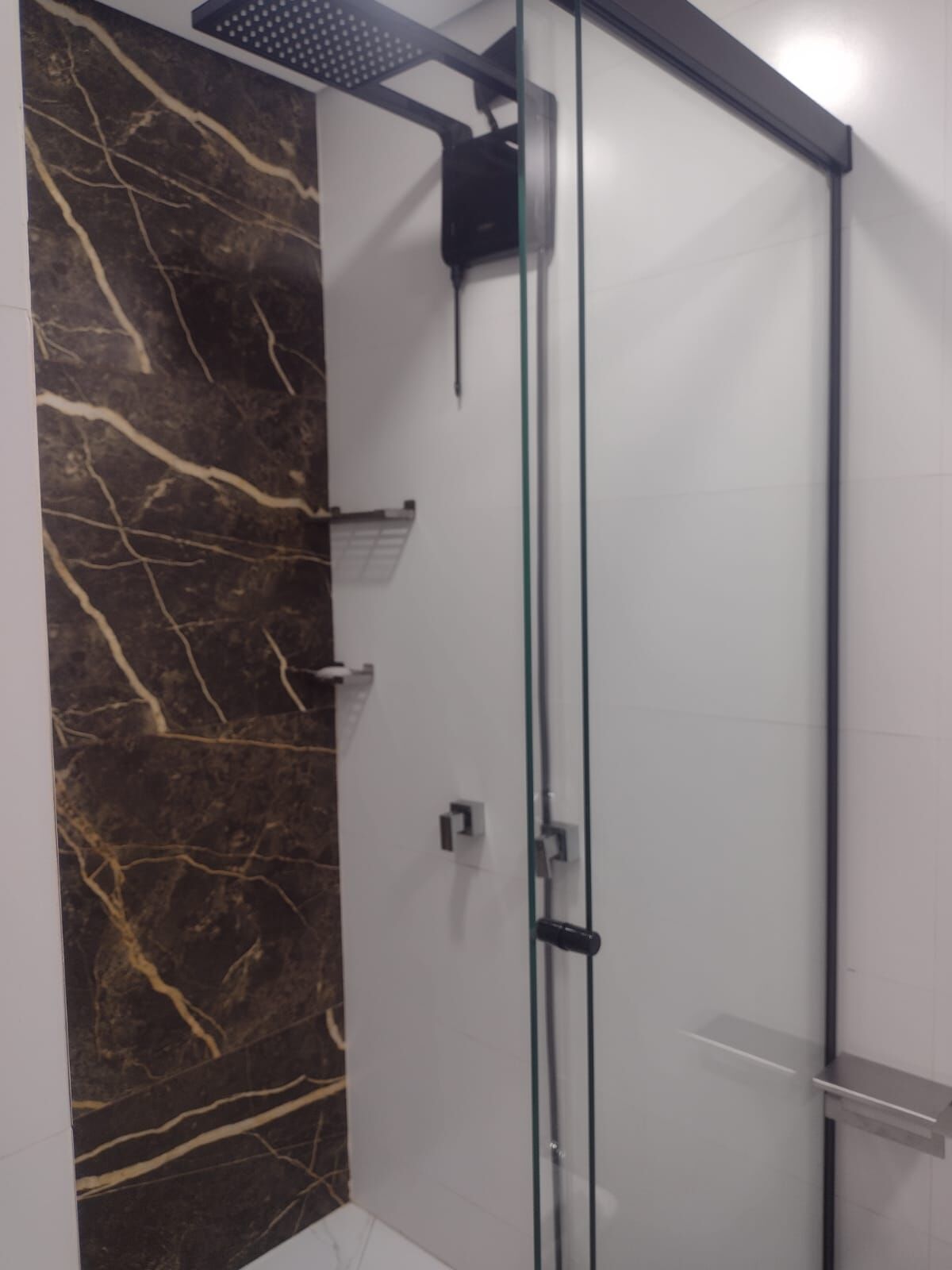 Casa, 4 quartos, 320 m² - Foto 15