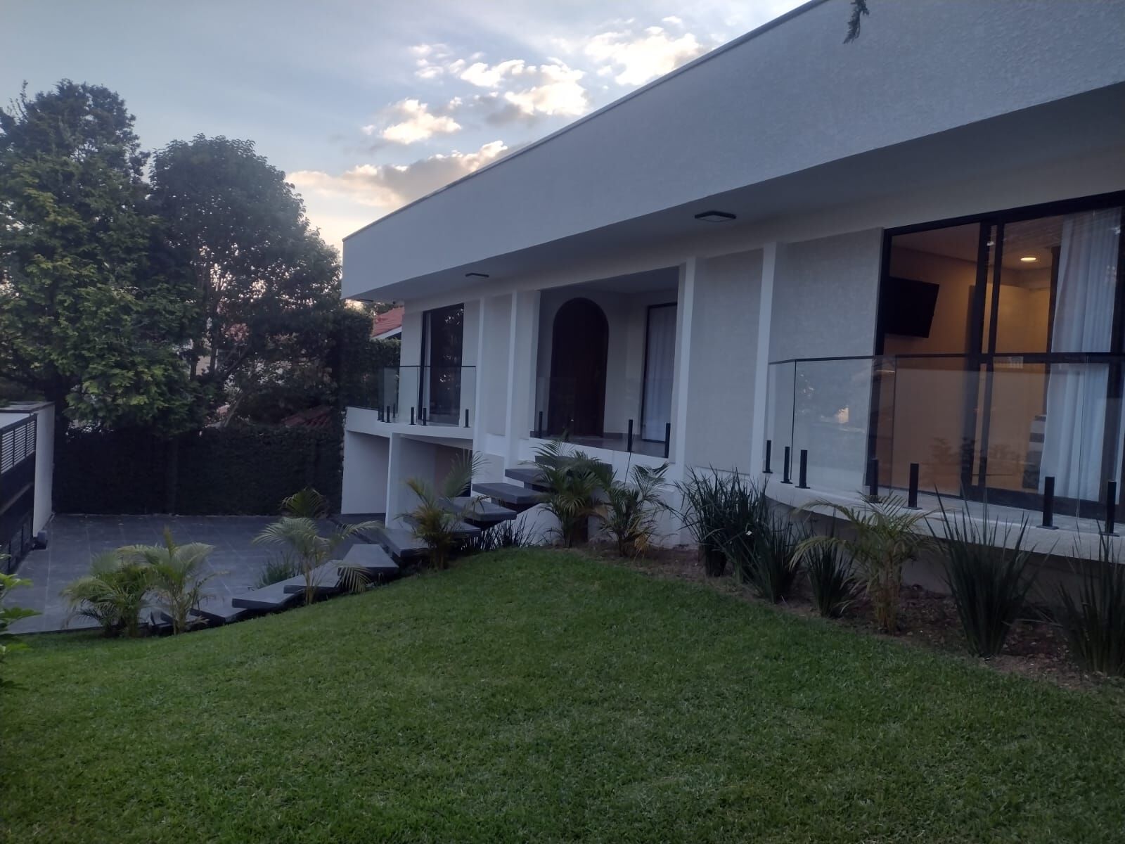 Casa, 4 quartos, 320 m² - Foto 5