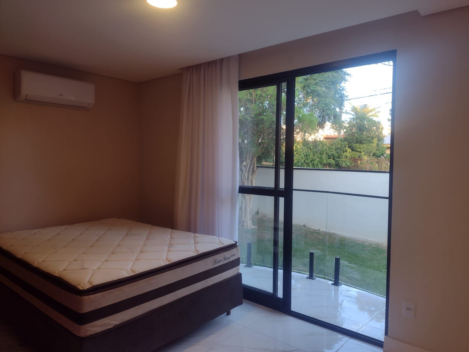 Casa, 4 quartos, 320 m² - Foto 18