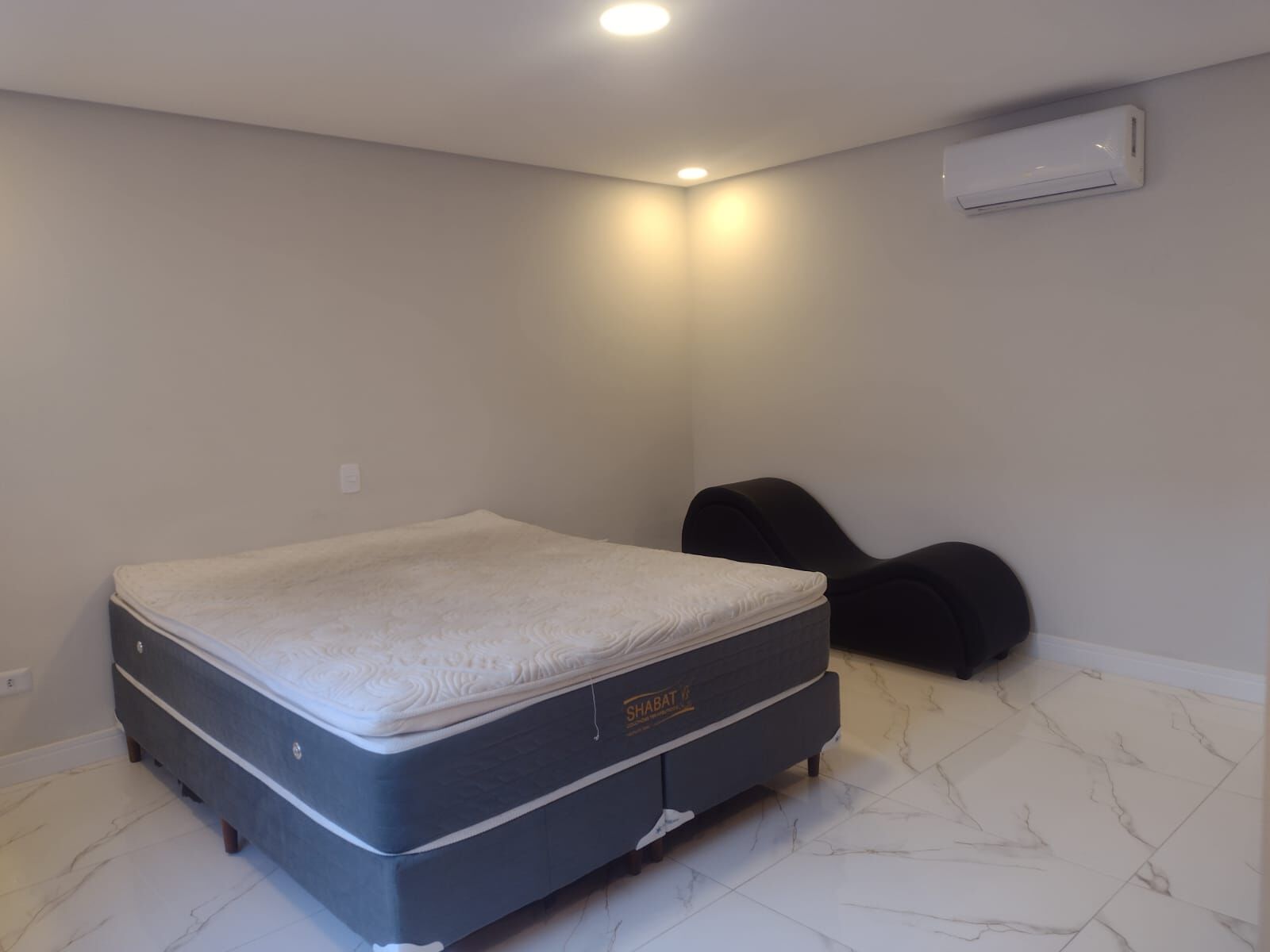 Casa, 4 quartos, 320 m² - Foto 17