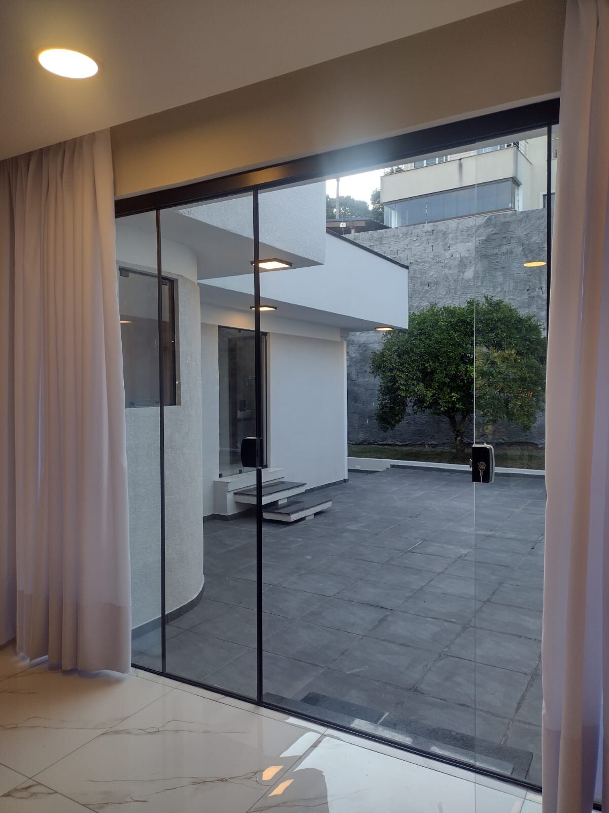 Casa, 4 quartos, 320 m² - Foto 12