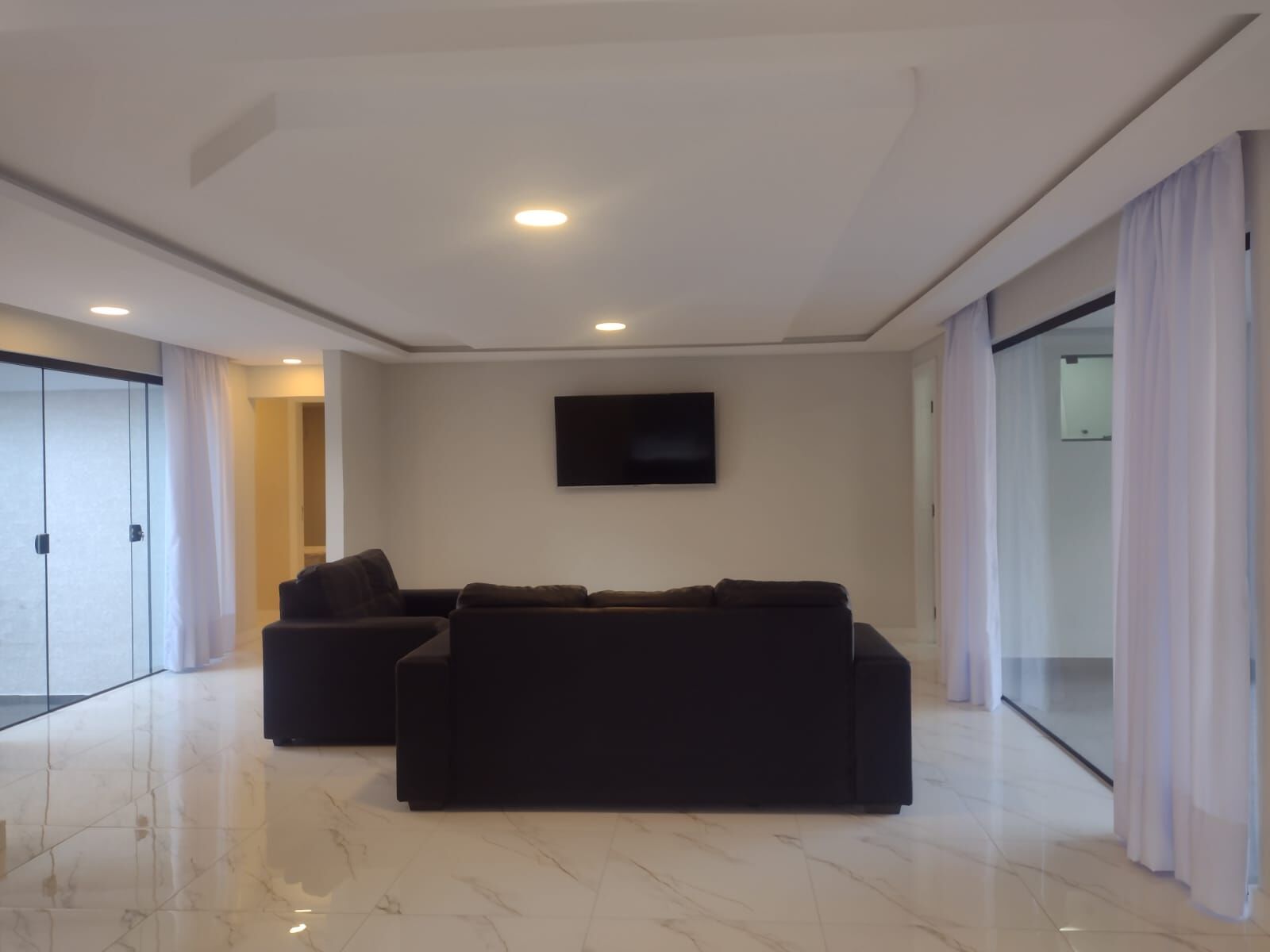Casa, 4 quartos, 320 m² - Foto 10
