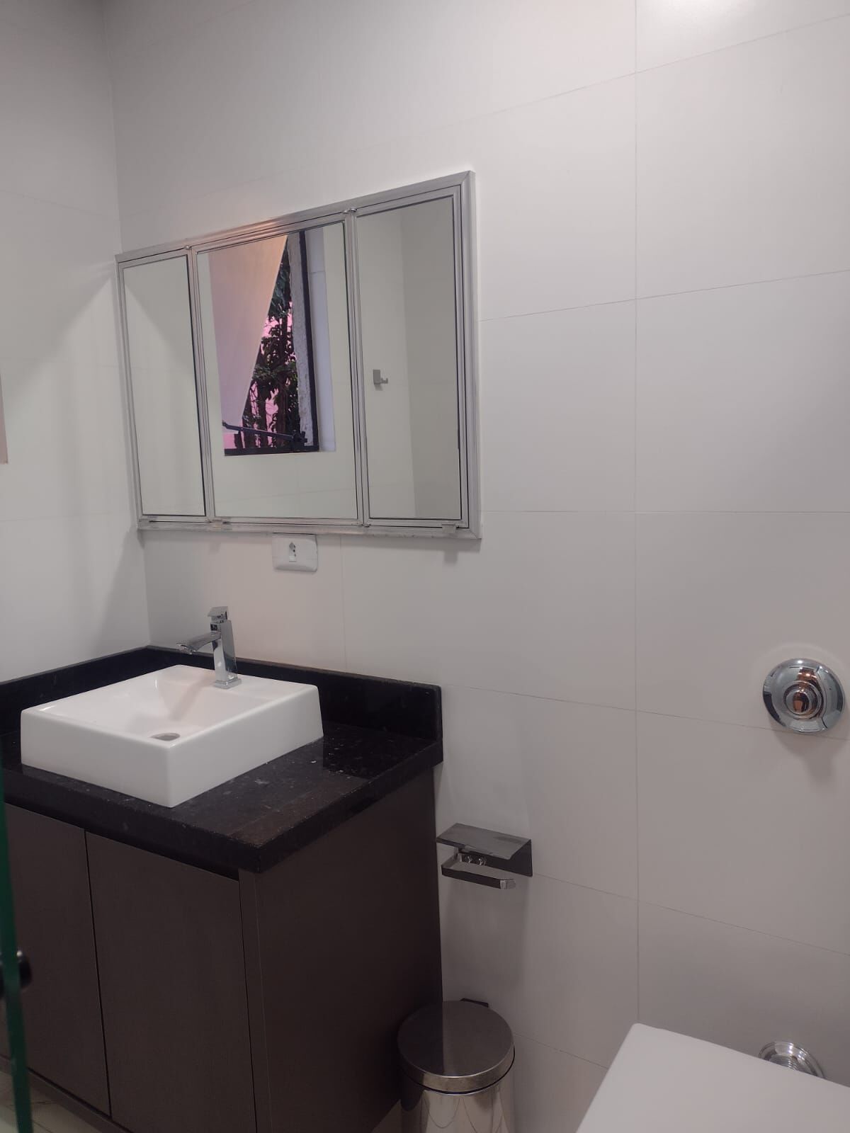 Casa, 4 quartos, 320 m² - Foto 26