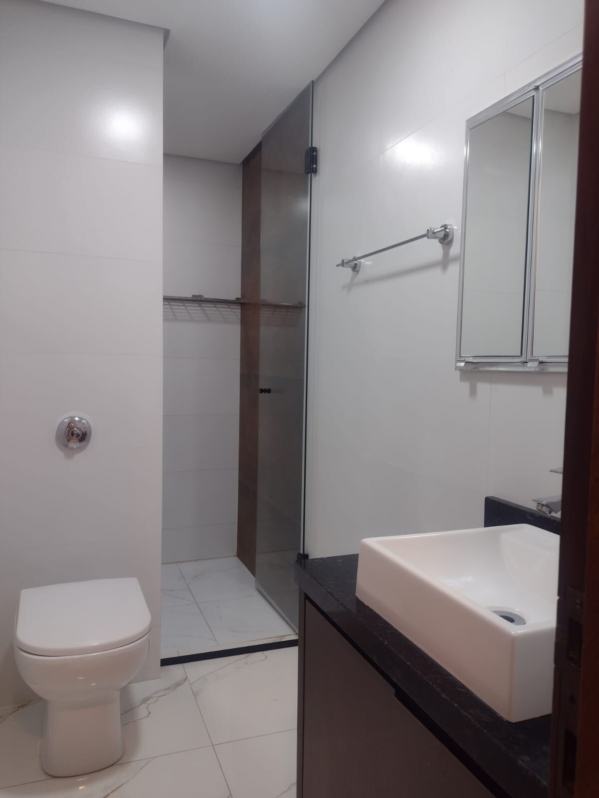 Casa, 4 quartos, 320 m² - Foto 22