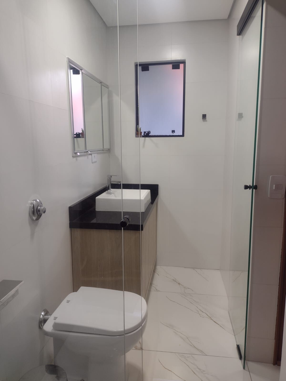 Casa, 4 quartos, 320 m² - Foto 16