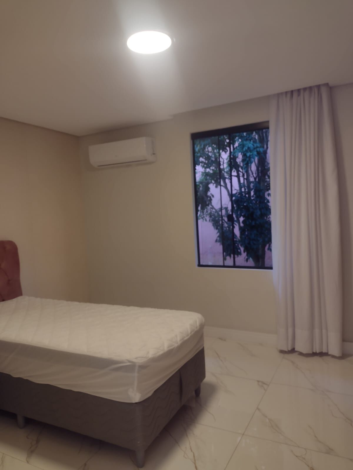 Casa, 4 quartos, 320 m² - Foto 21