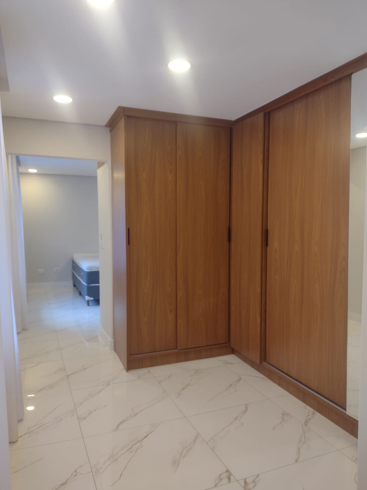 Casa, 4 quartos, 320 m² - Foto 20