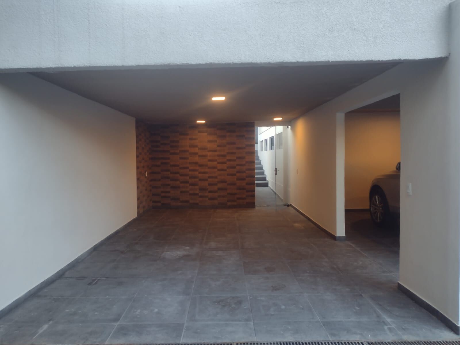 Casa, 4 quartos, 320 m² - Foto 7