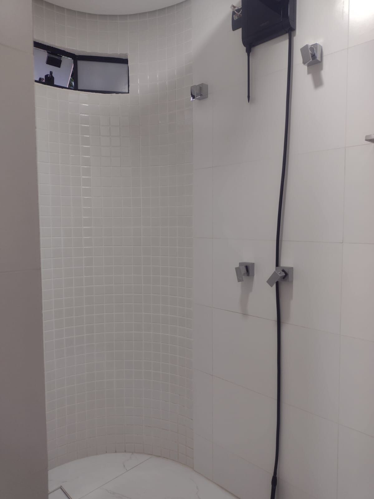 Casa, 4 quartos, 320 m² - Foto 23