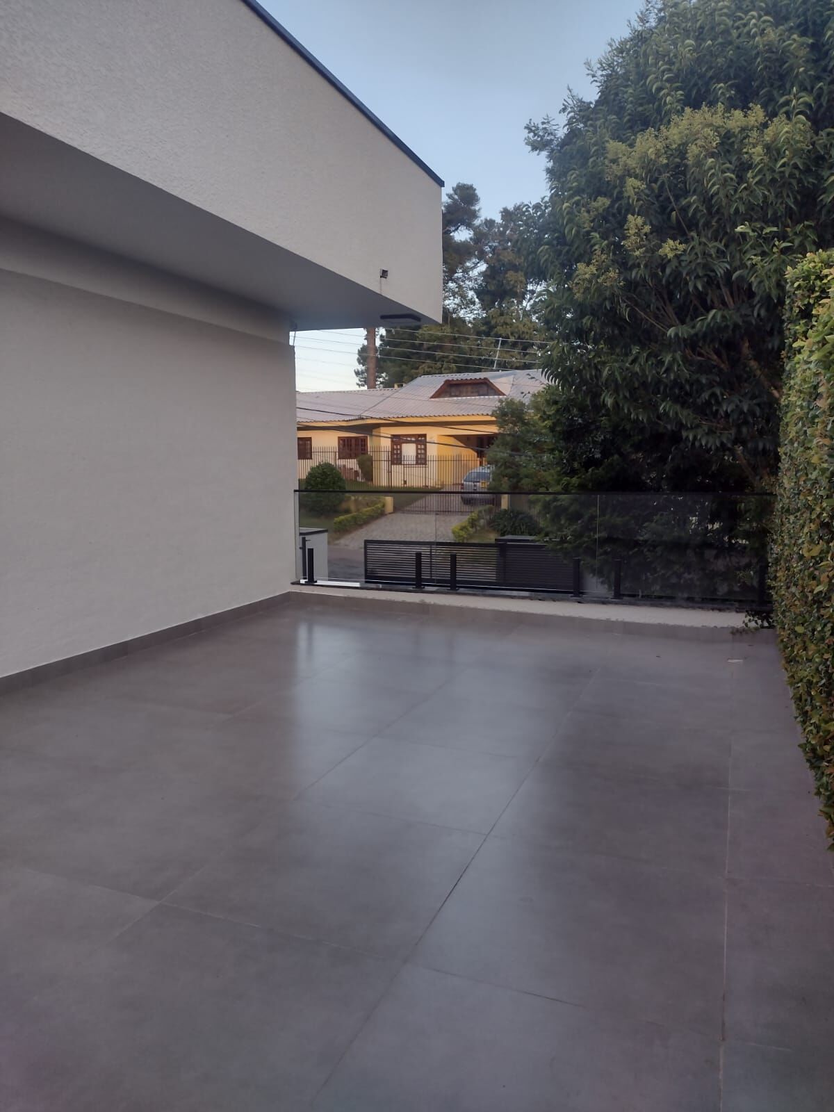 Casa, 4 quartos, 320 m² - Foto 13