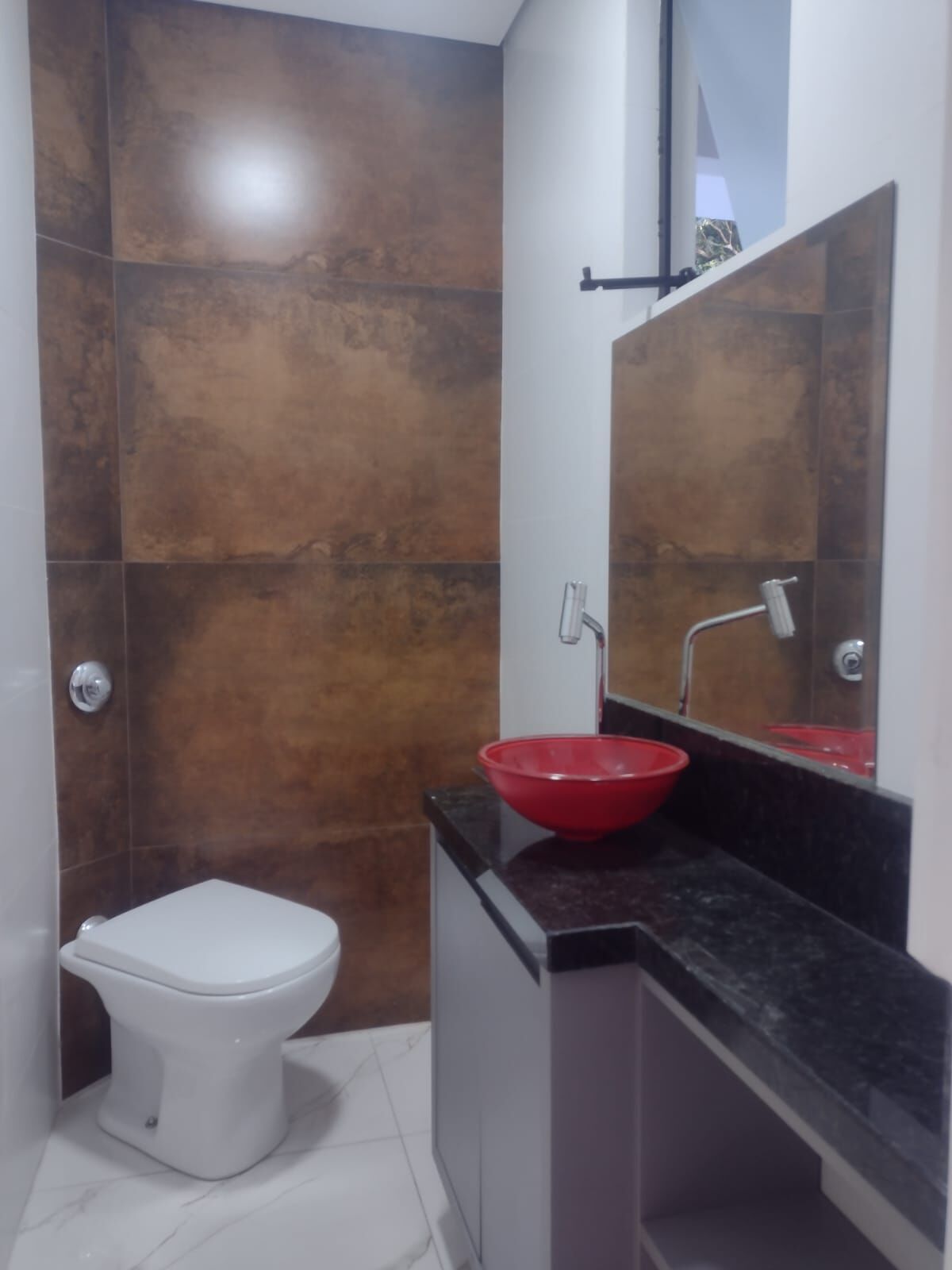 Casa, 4 quartos, 320 m² - Foto 27