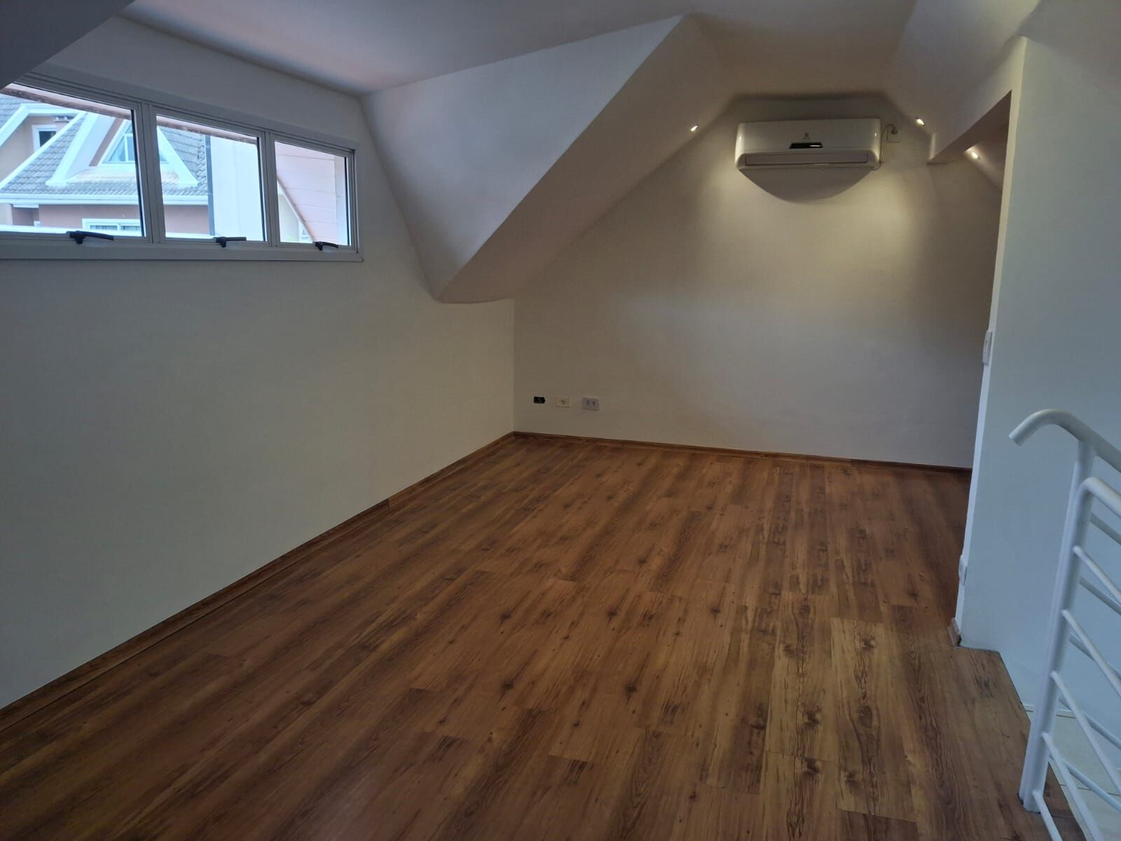 Sobrado, 3 quartos, 90 m² - Foto 15