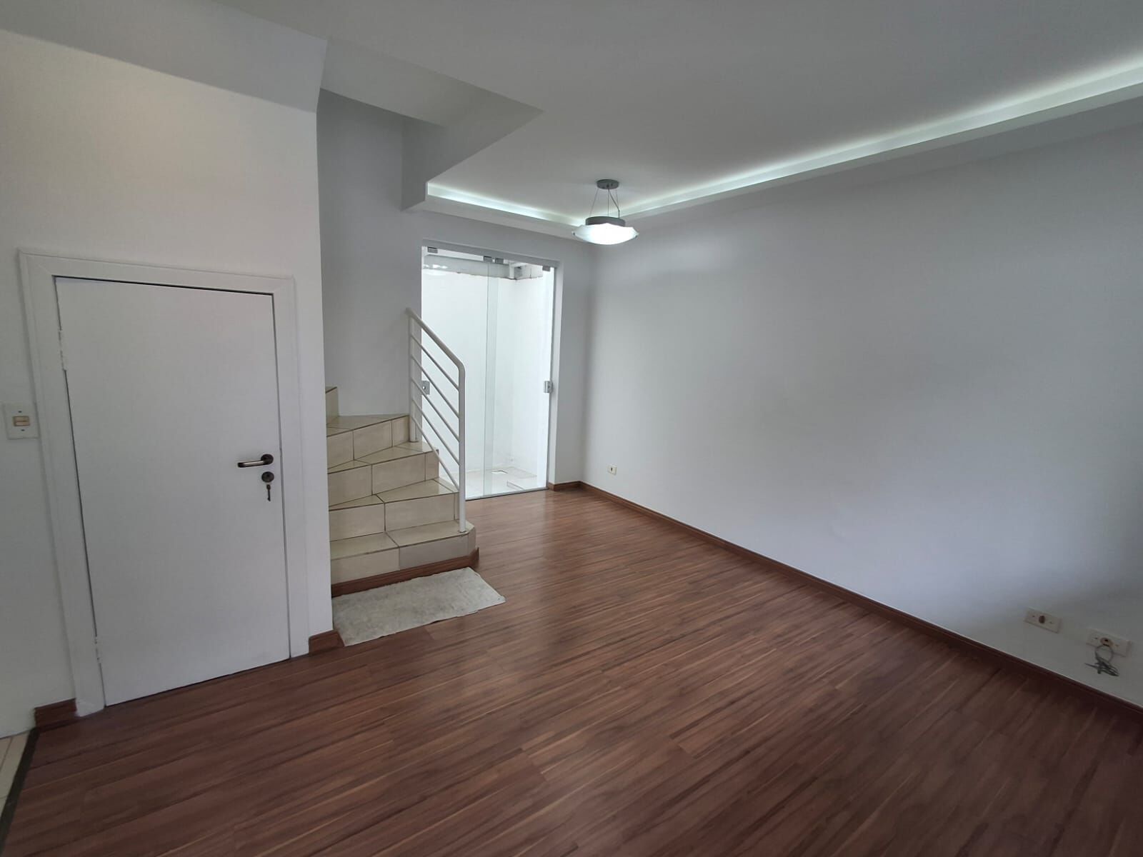 Sobrado, 3 quartos, 90 m² - Foto 13