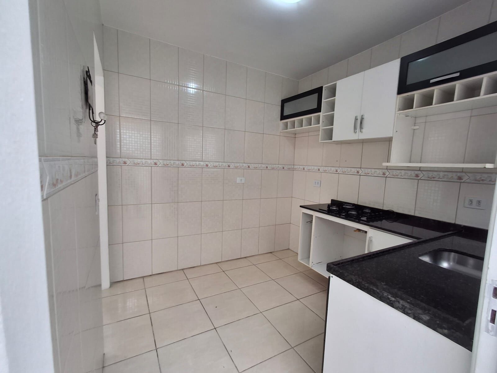 Sobrado, 3 quartos, 90 m² - Foto 5