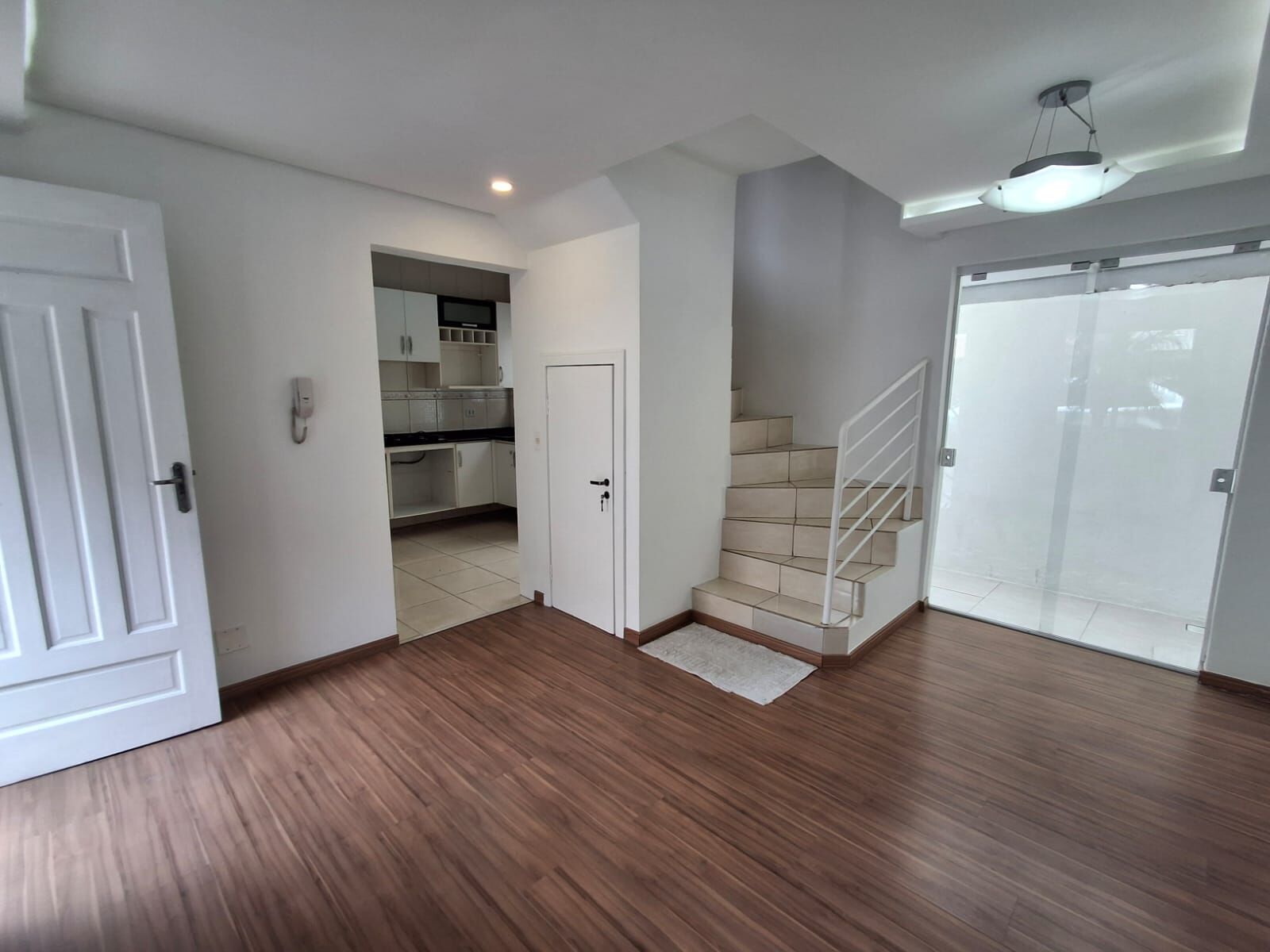 Sobrado, 3 quartos, 90 m² - Foto 4
