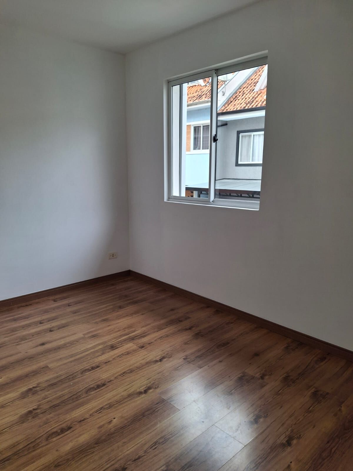 Sobrado, 3 quartos, 90 m² - Foto 10