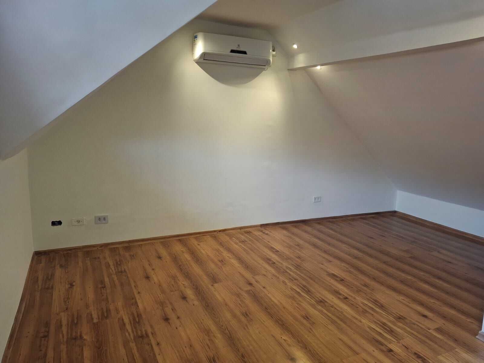 Sobrado, 3 quartos, 90 m² - Foto 14