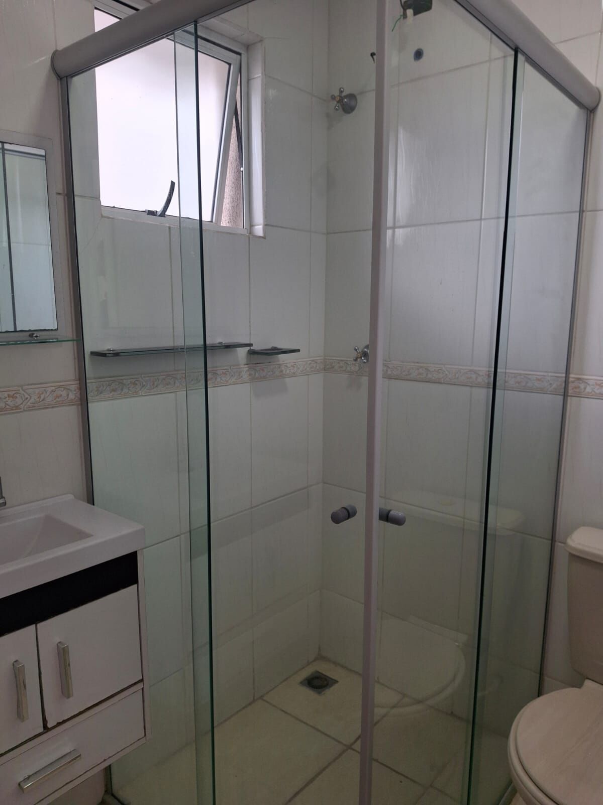 Sobrado, 3 quartos, 90 m² - Foto 11