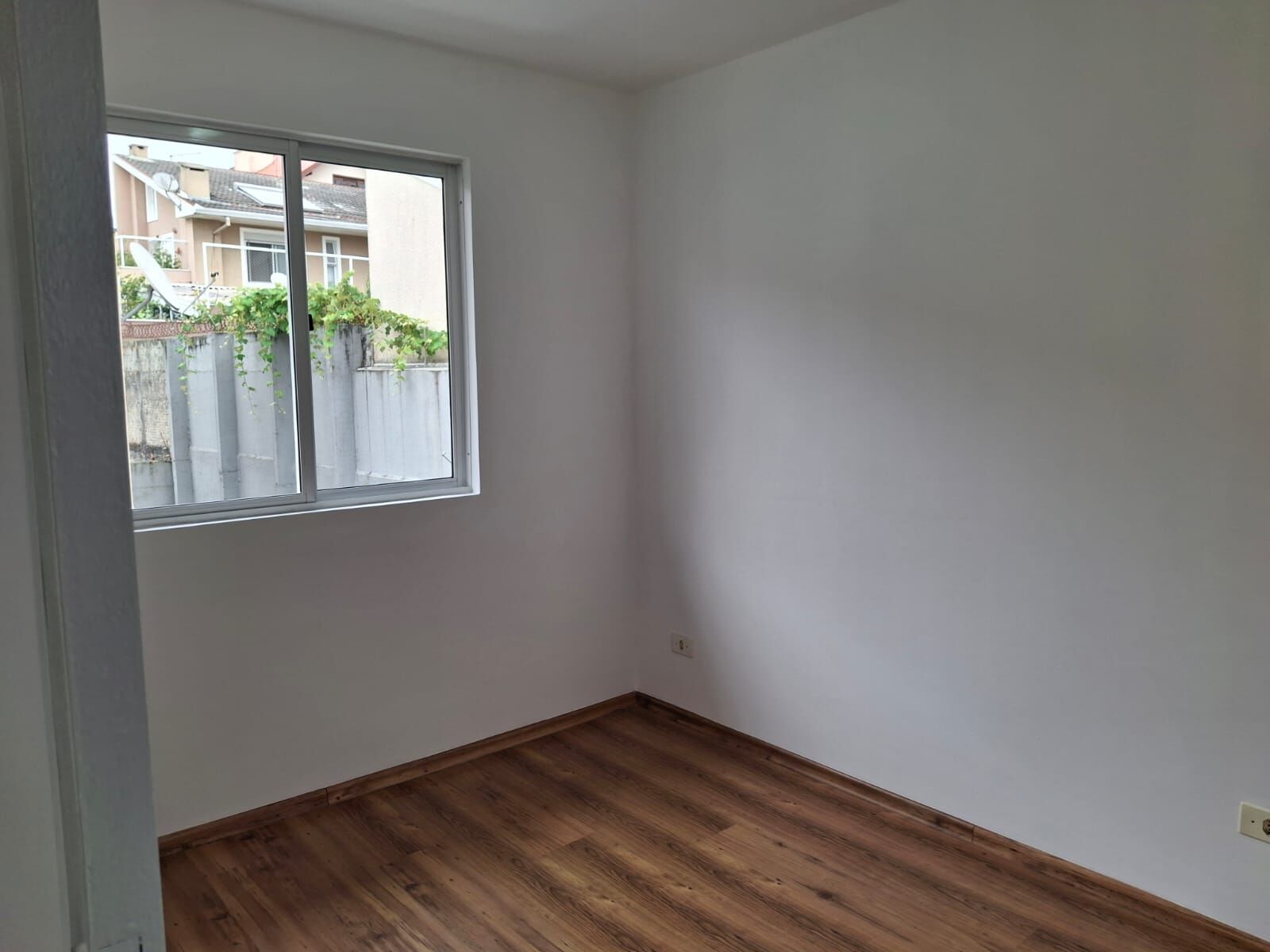 Sobrado, 3 quartos, 90 m² - Foto 9
