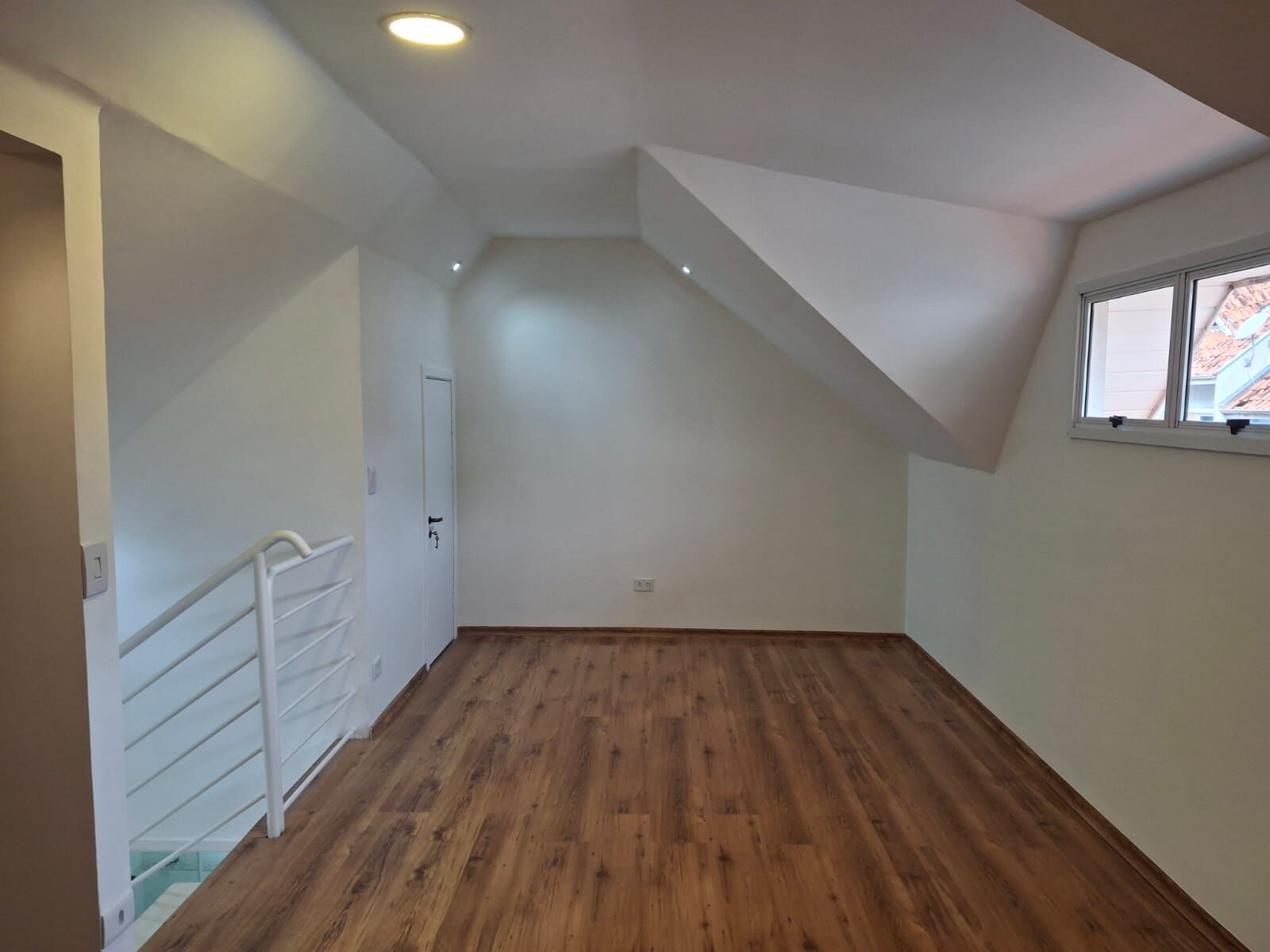 Sobrado, 3 quartos, 90 m² - Foto 16