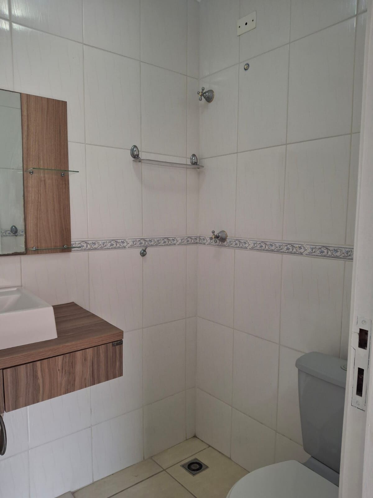 Sobrado, 3 quartos, 90 m² - Foto 12