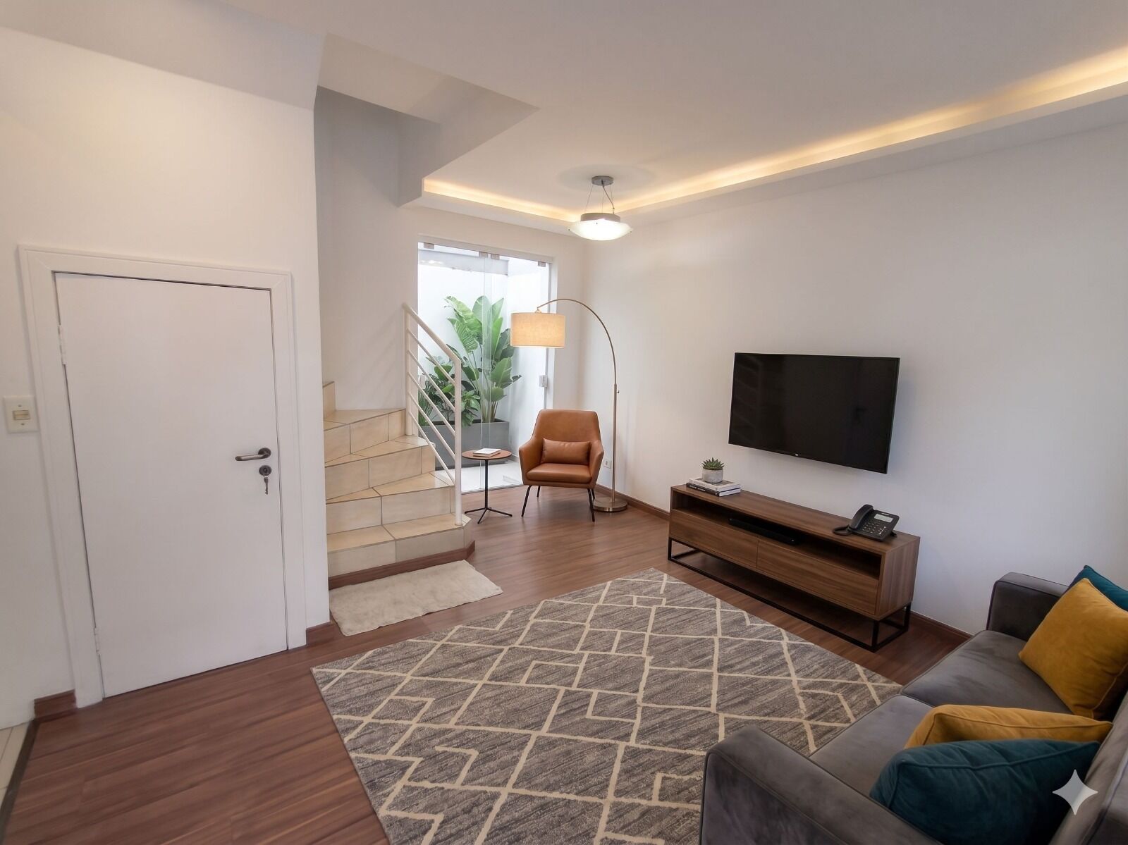 Sobrado, 3 quartos, 90 m² - Foto 19