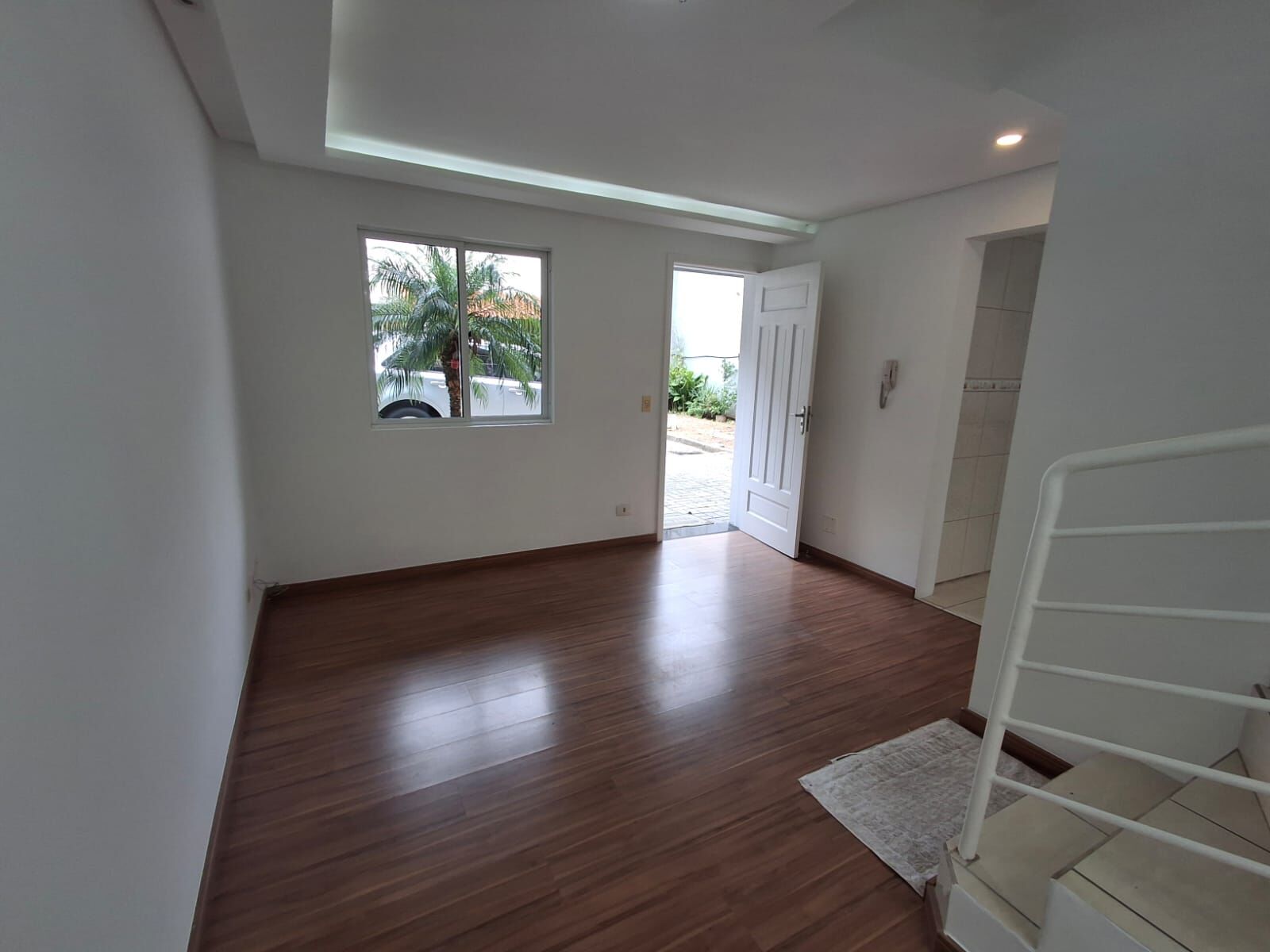 Sobrado, 3 quartos, 90 m² - Foto 3
