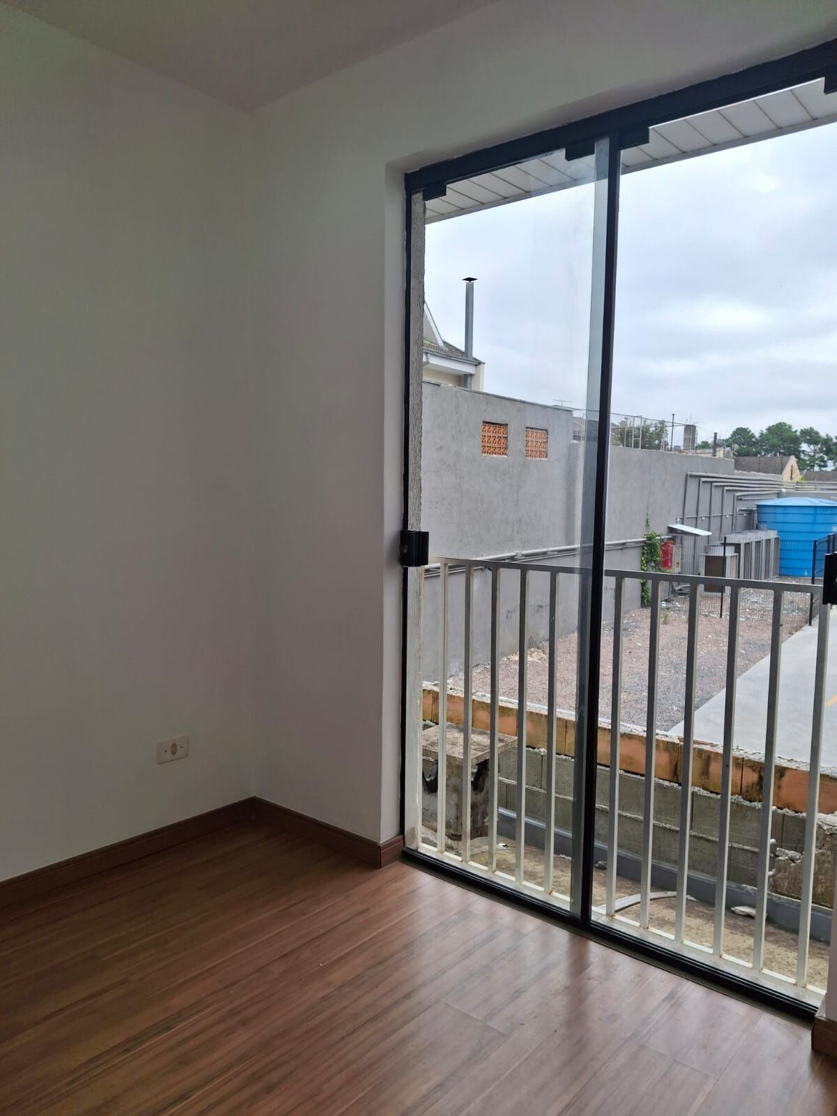 Sobrado, 3 quartos, 90 m² - Foto 8