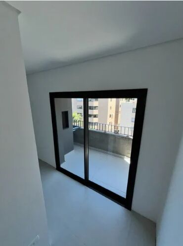 Apartamento, 1 quarto, 23 m² - Foto 9