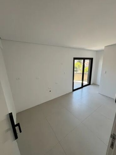 Apartamento, 1 quarto, 23 m² - Foto 5
