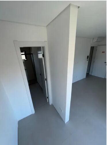 Apartamento, 1 quarto, 23 m² - Foto 6
