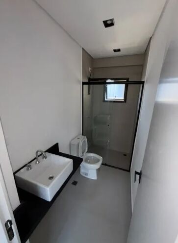 Apartamento, 1 quarto, 23 m² - Foto 8