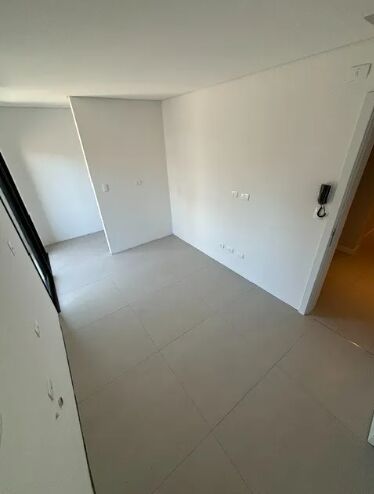 Apartamento, 1 quarto, 23 m² - Foto 4