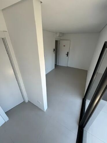 Apartamento, 1 quarto, 23 m² - Foto 7