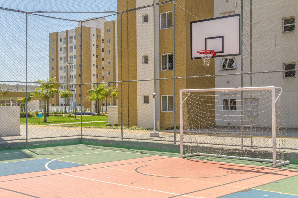 Apartamento, 3 quartos, 77 m² - Foto 3