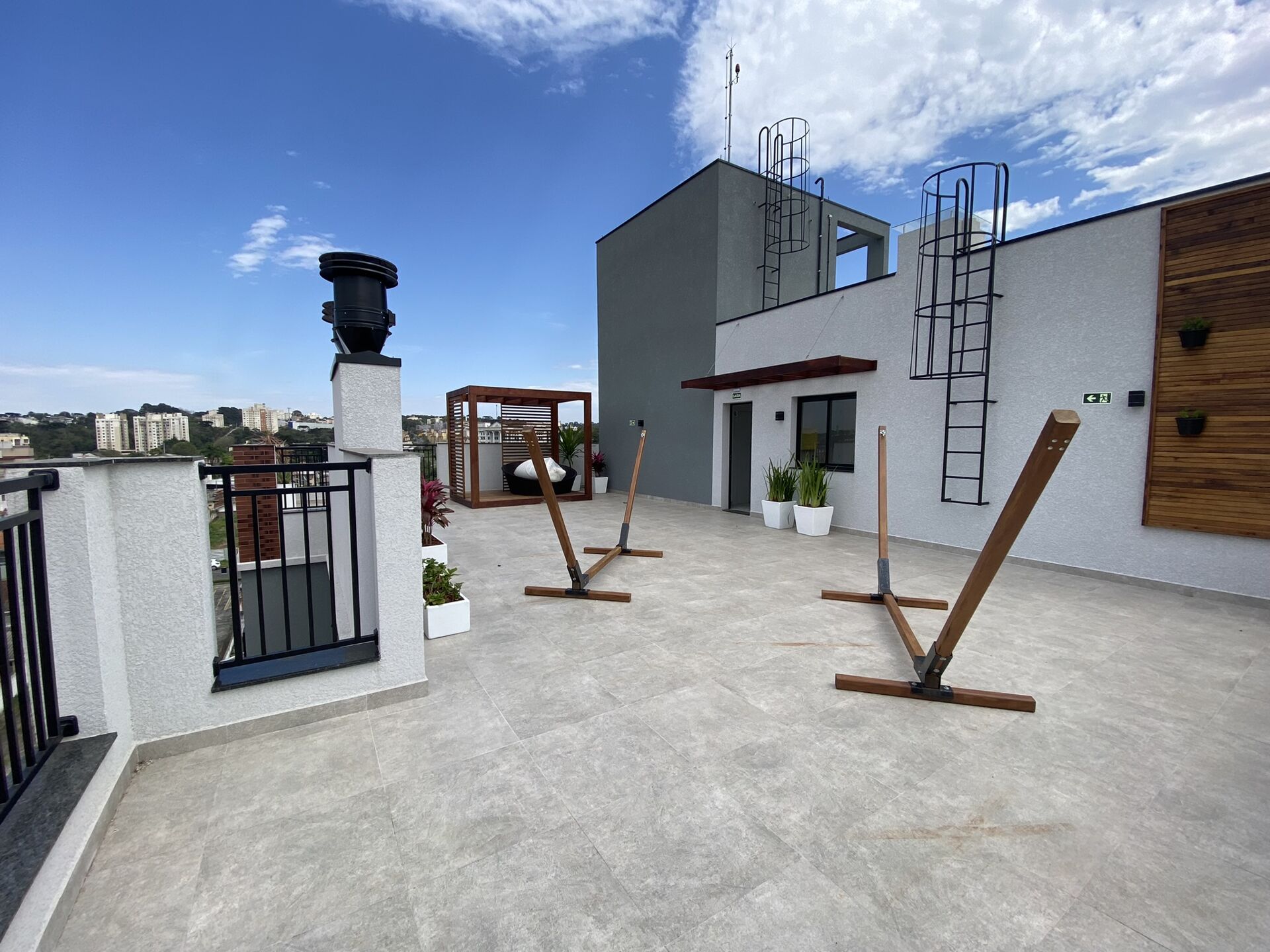 Apartamento, 2 quartos, 52 m² - Foto 25