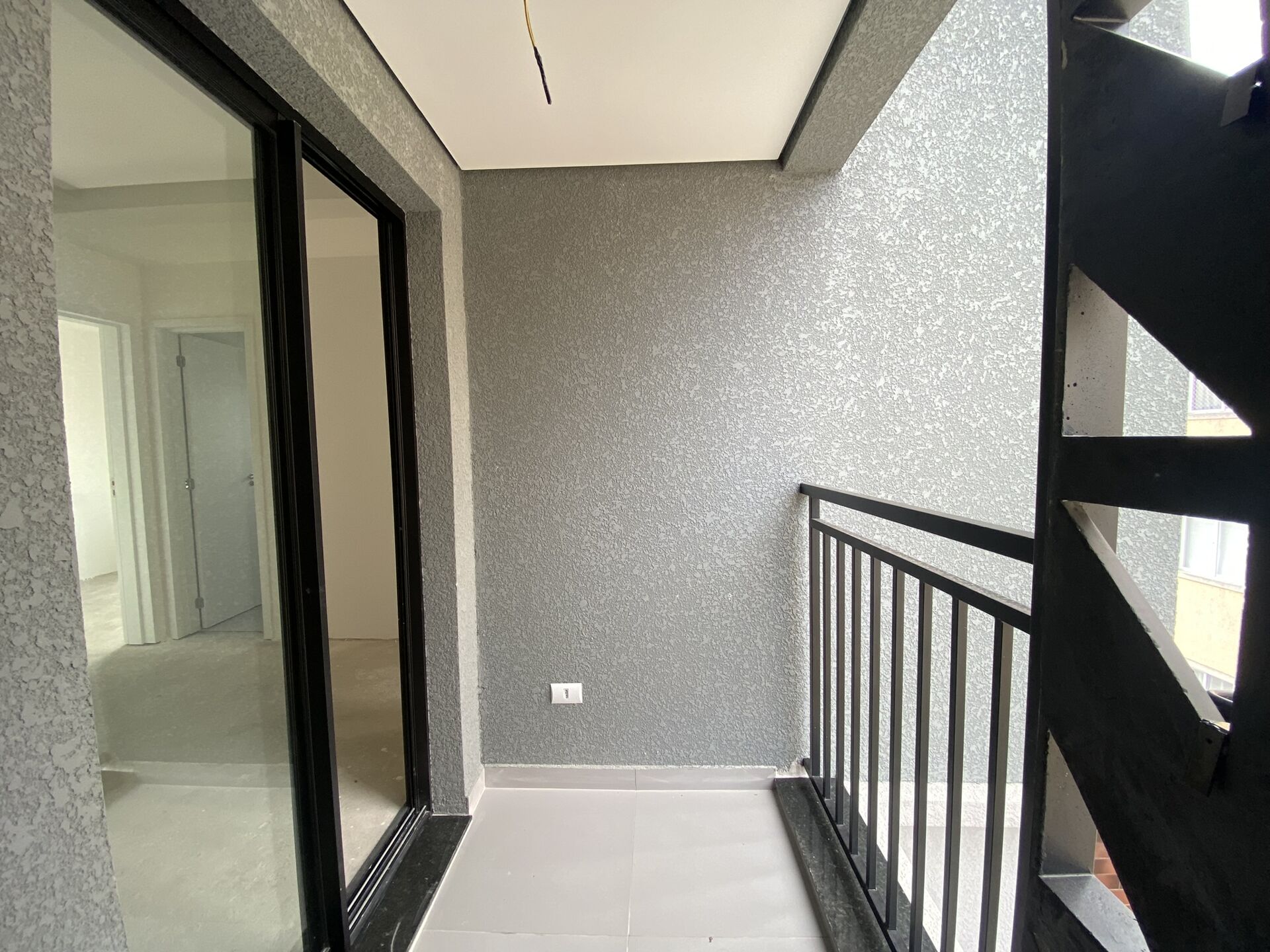 Apartamento, 2 quartos, 52 m² - Foto 12