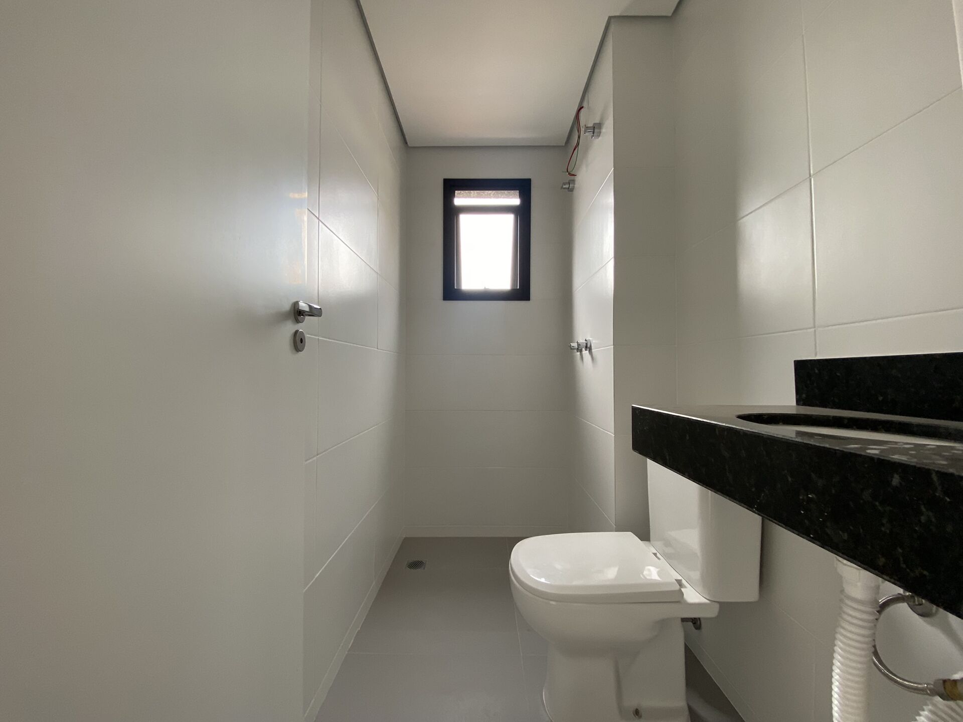 Apartamento, 2 quartos, 52 m² - Foto 18