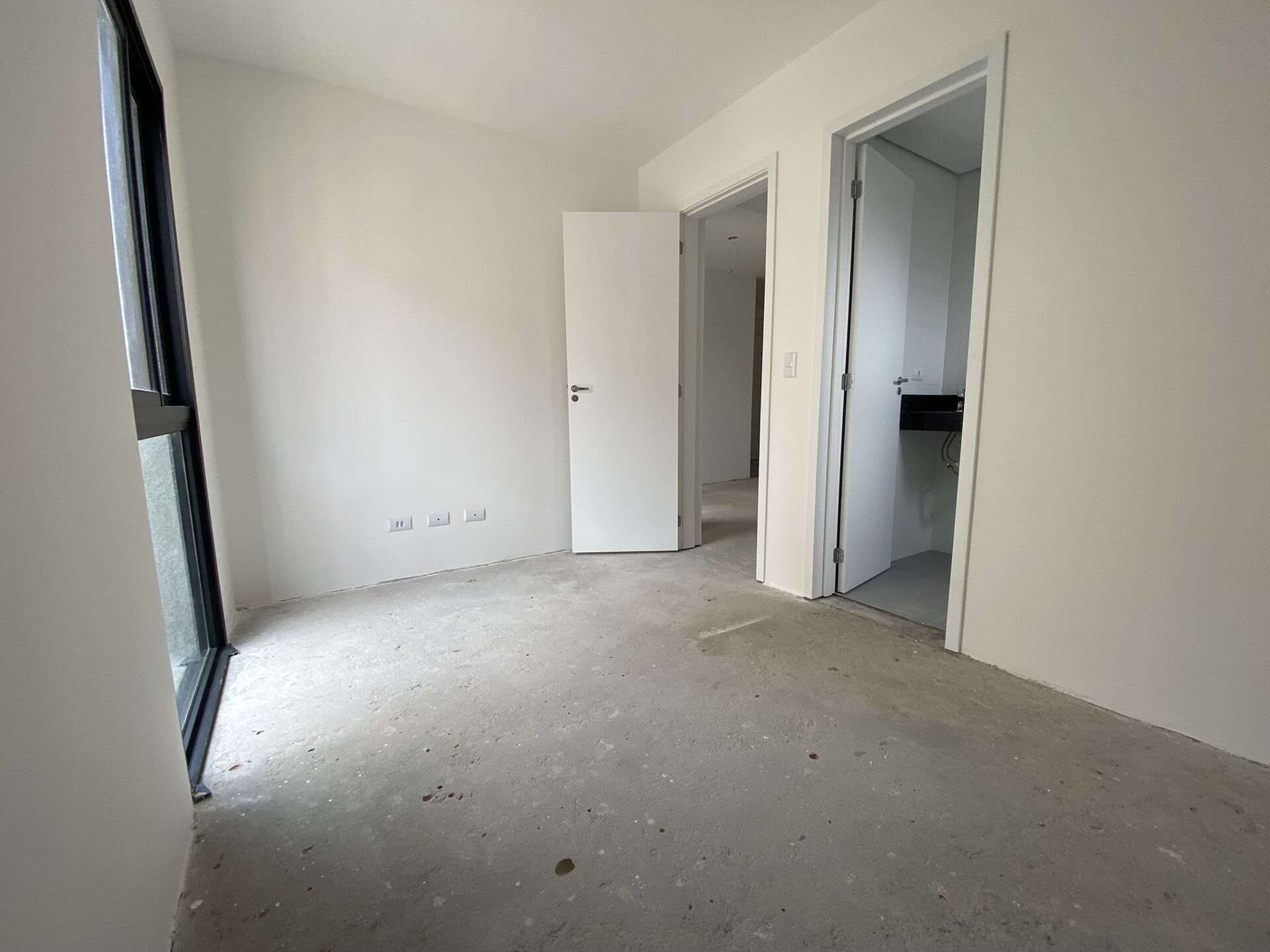 Apartamento, 2 quartos, 52 m² - Foto 22