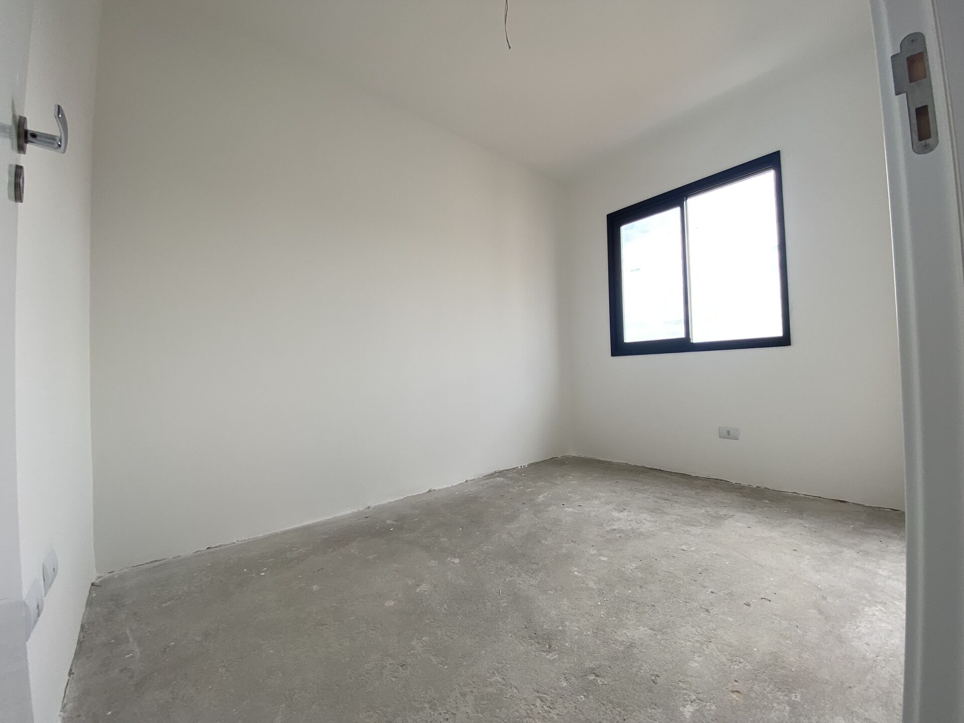 Apartamento, 2 quartos, 52 m² - Foto 17